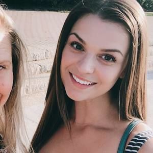 Meet your Posher, Che